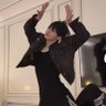 IwillmarryJungkooksoon 的头像