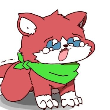ナックス (純正)'s profile picture