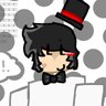 Profilbild von Toppy