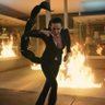 stream_WatchItBurn❤️🔥🦂 的头像