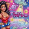 minajedem ꨄ profil fotoğrafı