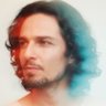 RapVetTech's profile picture