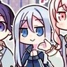 Profilbild von KanadeLover