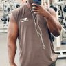 FitnessHub 的头像