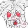 Profilbild von yisa