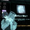 Фото профиля アメメ@VRChat用