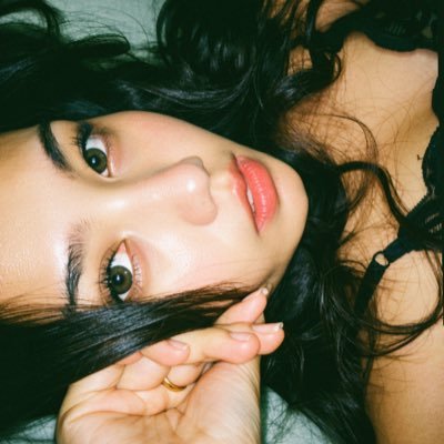 bleedintearss's profile picture