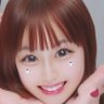 みわ 的头像