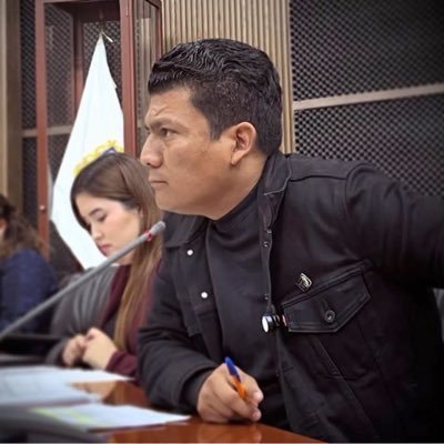 AvseFernando's profile picture