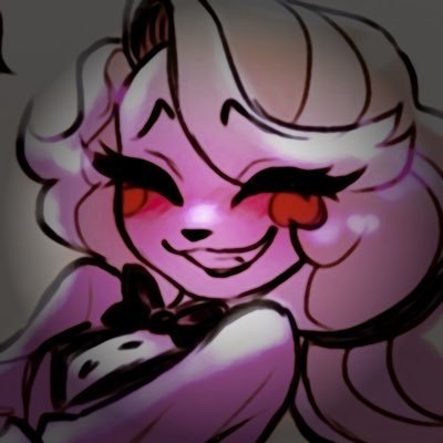 charliestarrrrr's profile picture