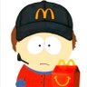 Profilbild von Cccccccc