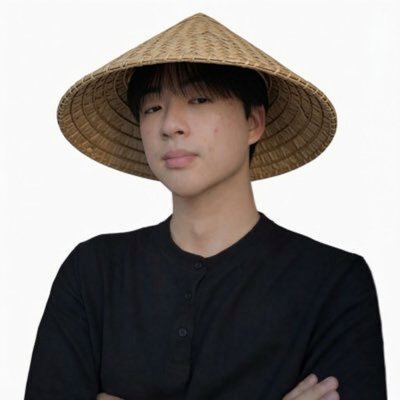 yosuashin's profile picture