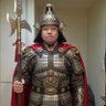 ライガー's profile picture