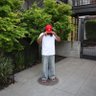 Jaylinn's profile picture