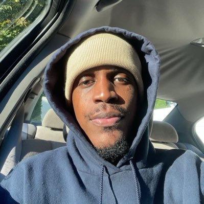 Dex 🗡️'s profile picture