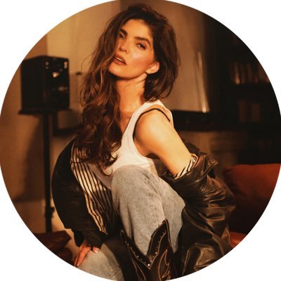 Ana Bárbara's profile picture