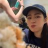 Mameowkwong 的头像