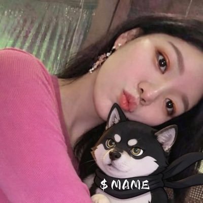 nancy_c813's profile picture