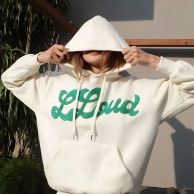 Vivi's profile picture