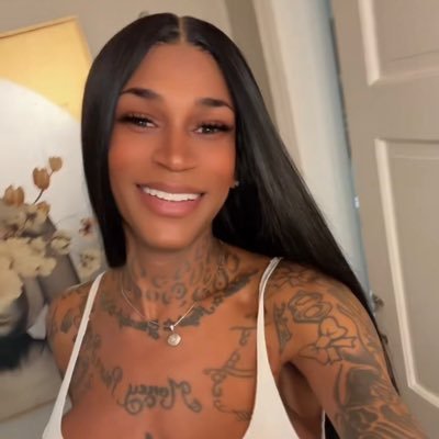 mia_ebony314's profile picture