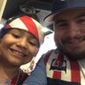 Gustavo Avendano's profile picture