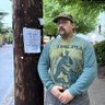 Tyson Nunez profil fotoğrafı