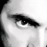 Profilbild von Adrian