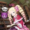 vsf's profile picture
