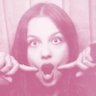 Profilbild von mina diabólica ★ jurídico hannigram