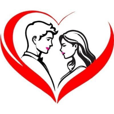 Titu40565850's profile picture