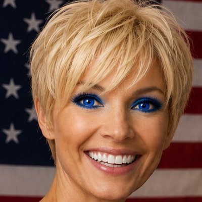 BelannF's profile picture