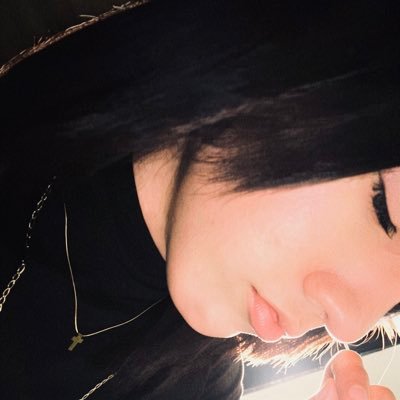| Sypostybim •'s profile picture