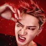CiCi_StayTiny 💗's profile picture