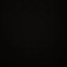 Profilbild von TyfrmdaB