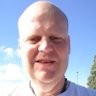 Micael Blomberg's profile picture