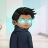 Profilbild von hatem_0xal