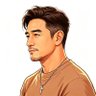Hi.早上好's profile picture