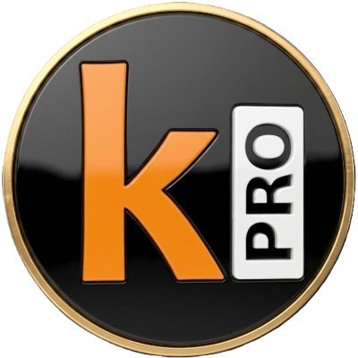 kinkspro_com's profile picture