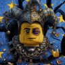EUselessNews profil fotoğrafı