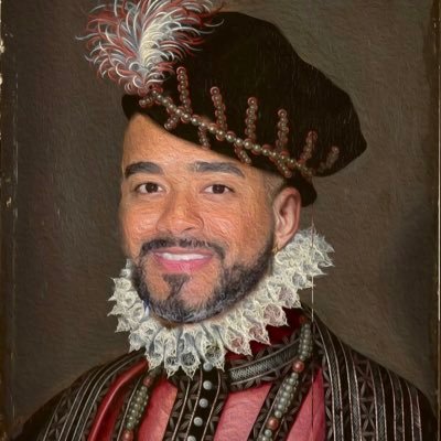 Aescano's profile picture