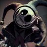 Profilbild von valentina_witch2official