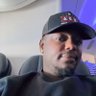 Emmy Onyeagba profil fotoğrafı