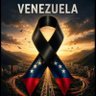 La Cruda Verdad's profile picture