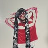 Tiaru IS SEEING SKZ,5SOS&LOUIS ★ 🪩 ໑̣'s profile picture