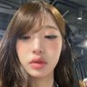 Yoshima Yamada's profile picture