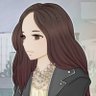 Mimi✨Forever, I'll stay with you✨ profil fotoğrafı