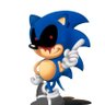 2011X's profile picture