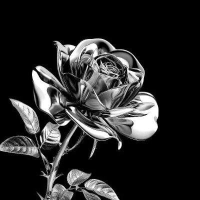 GirlsLuvRose's profile picture