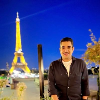 special's profile picture