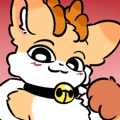 SNOWY ✨ (Comms Open!)'s profile picture